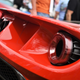 Illustration for article titled Amelia Island Concours Photodump
